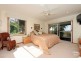 18 Emerald Close, Caves Beach NSW 2281