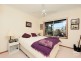 18 Emerald Close, Caves Beach NSW 2281