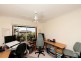 18 Emerald Close, Caves Beach NSW 2281