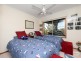 18 Emerald Close, Caves Beach NSW 2281