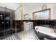 18 Emerald Close, Caves Beach NSW 2281