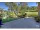 18 Emerald Close, Caves Beach NSW 2281