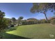 18 Emerald Close, Caves Beach NSW 2281