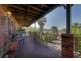 18 Emerald Close, Caves Beach NSW 2281
