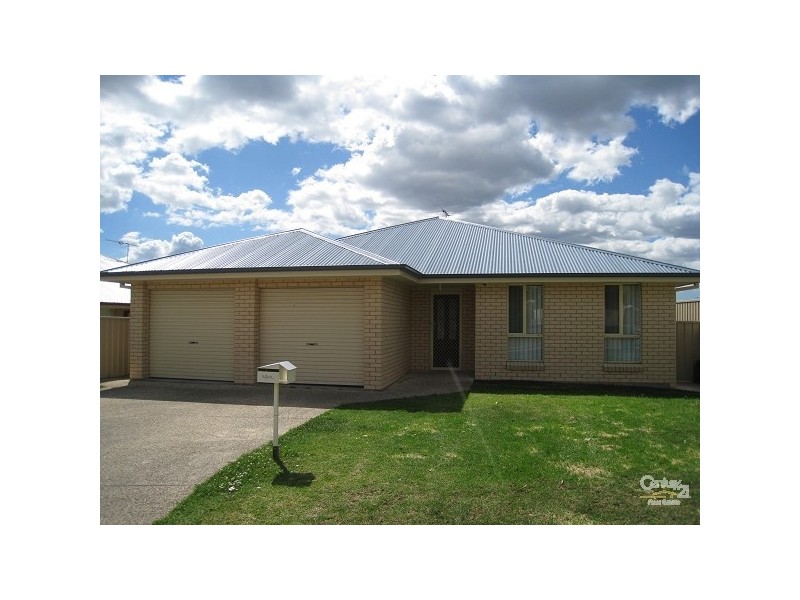 19 Karong Avenue, Maryland NSW 2287