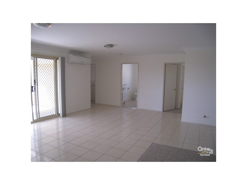 19 Karong Avenue, Maryland NSW 2287