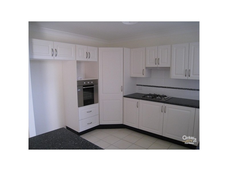 19 Karong Avenue, Maryland NSW 2287