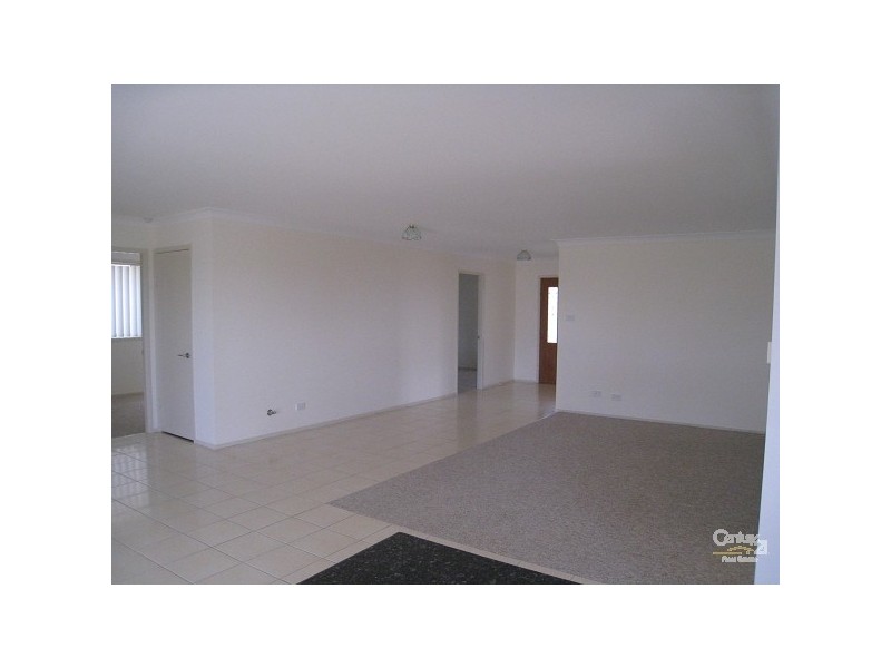 19 Karong Avenue, Maryland NSW 2287