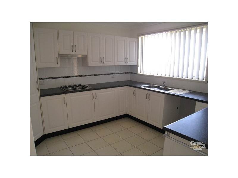 19 Karong Avenue, Maryland NSW 2287