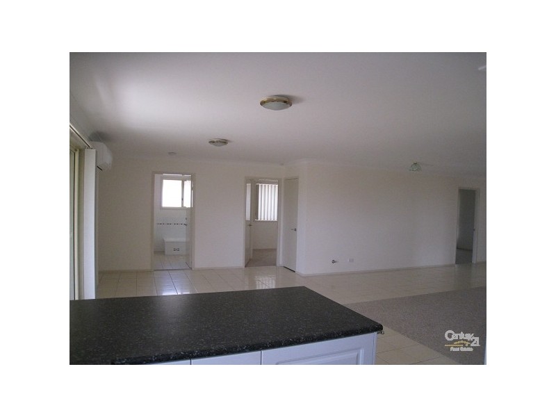 19 Karong Avenue, Maryland NSW 2287