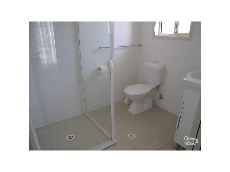 19 Karong Avenue, Maryland NSW 2287