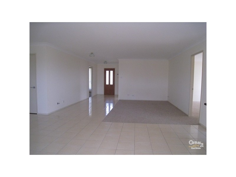 19 Karong Avenue, Maryland NSW 2287