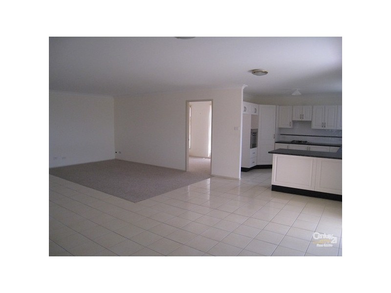 19 Karong Avenue, Maryland NSW 2287