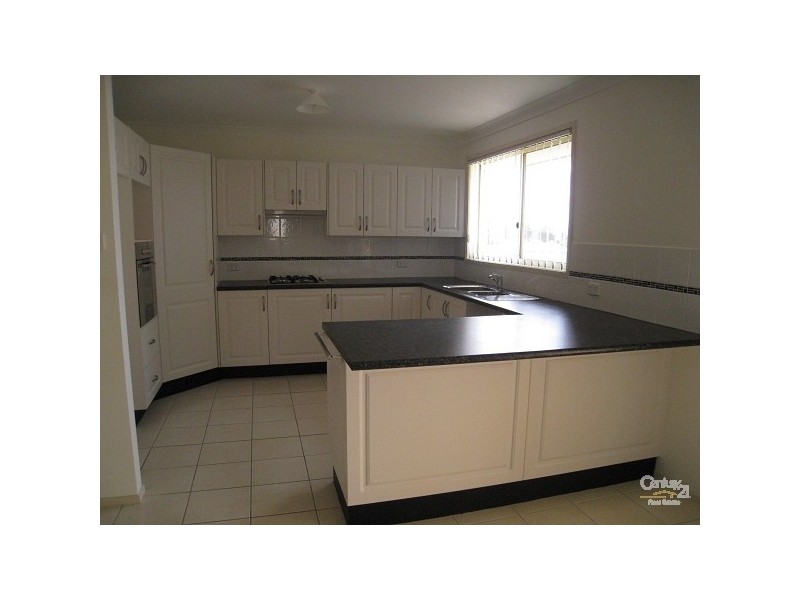 19 Karong Avenue, Maryland NSW 2287