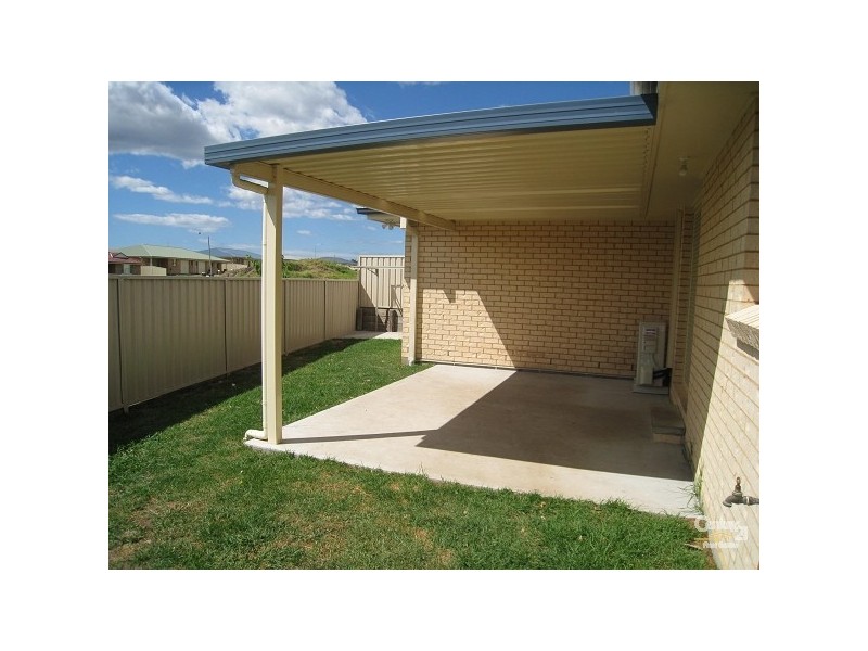 19 Karong Avenue, Maryland NSW 2287