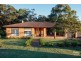12 Edinburgh Close, Valentine NSW 2280