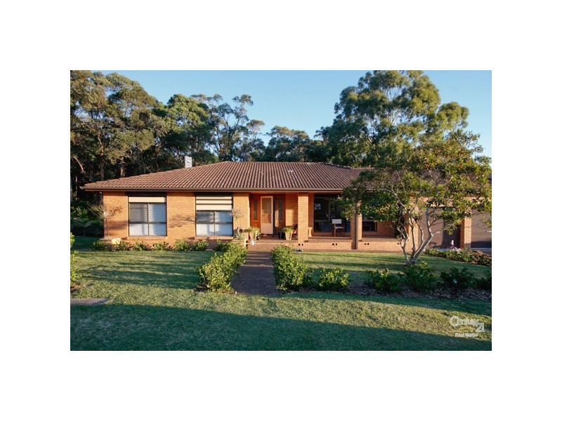 12 Edinburgh Close, Valentine NSW 2280