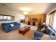 12 Edinburgh Close, Valentine NSW 2280