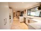 12 Edinburgh Close, Valentine NSW 2280