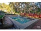 12 Edinburgh Close, Valentine NSW 2280