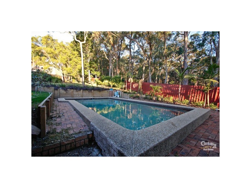 12 Edinburgh Close, Valentine NSW 2280