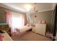 12 Edinburgh Close, Valentine NSW 2280