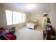 12 Edinburgh Close, Valentine NSW 2280