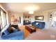12 Edinburgh Close, Valentine NSW 2280