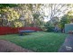 12 Edinburgh Close, Valentine NSW 2280