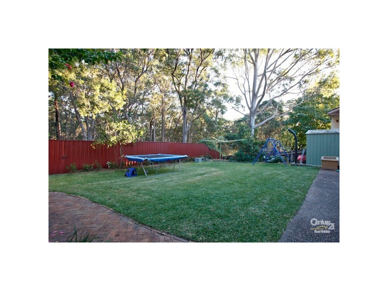 12 Edinburgh Close, Valentine NSW 2280