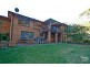 12 Edinburgh Close, Valentine NSW 2280
