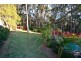 12 Edinburgh Close, Valentine NSW 2280