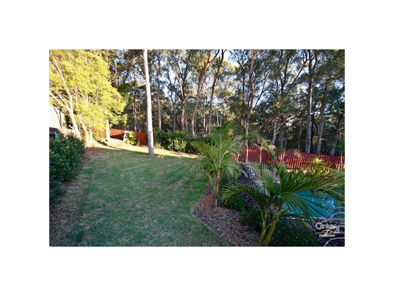 12 Edinburgh Close, Valentine NSW 2280