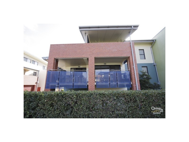 4/7 Howard Street, Warners Bay NSW 2282