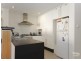 4/7 Howard Street, Warners Bay NSW 2282