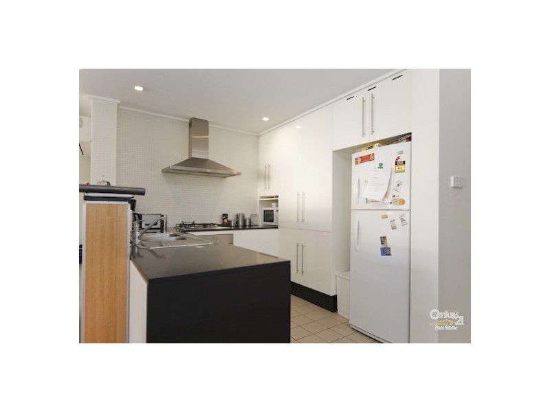4/7 Howard Street, Warners Bay NSW 2282