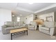 4/7 Howard Street, Warners Bay NSW 2282