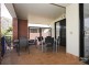 4/7 Howard Street, Warners Bay NSW 2282
