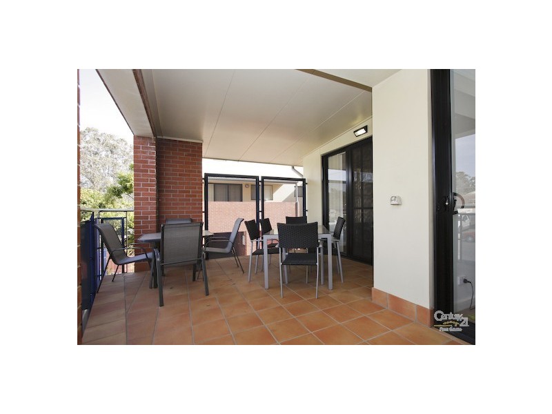 4/7 Howard Street, Warners Bay NSW 2282