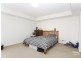 4/7 Howard Street, Warners Bay NSW 2282