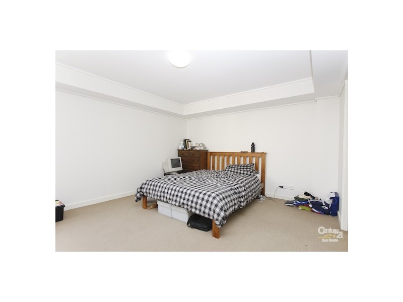 4/7 Howard Street, Warners Bay NSW 2282