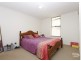 4/7 Howard Street, Warners Bay NSW 2282
