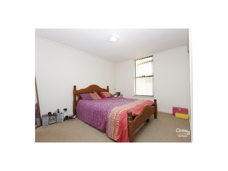 4/7 Howard Street, Warners Bay NSW 2282