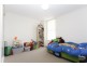 4/7 Howard Street, Warners Bay NSW 2282