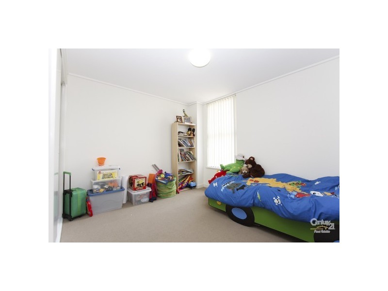4/7 Howard Street, Warners Bay NSW 2282