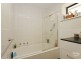 4/7 Howard Street, Warners Bay NSW 2282