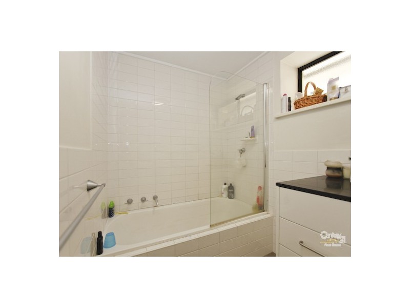 4/7 Howard Street, Warners Bay NSW 2282