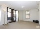 4/7 Howard Street, Warners Bay NSW 2282