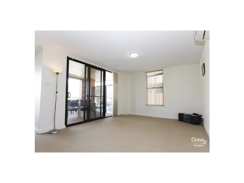 4/7 Howard Street, Warners Bay NSW 2282