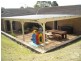 3 Bundarra Close, Eleebana NSW 2282